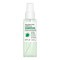 APLB AHA BHA PHA Centella Mist Essence, mgiełka-esencja do twarzy z kwasami i wąkrotą azjatycką, 105 ml