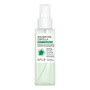 APLB AHA BHA PHA Centella Mist Essence, mgiełka-esencja do twarzy z kwasami i wąkrotą azjatycką, 105 ml