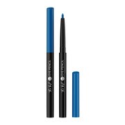 Bell The Best Eye Pencil, kredka do oczu, 03 Navy Blue, 0,22 g https://azcdn.doz.pl/image/d/product/22c8c048-scale-180x180.png