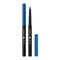 Bell The Best Eye Pencil, kredka do oczu, 03 Navy Blue, 0,22 g