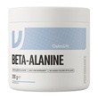 OstroVit Beta-Alanine, proszek, 200 g