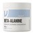 OstroVit Beta-Alanine, proszek, 200 g