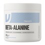 OstroVit Beta-Alanine, proszek, 200 g
