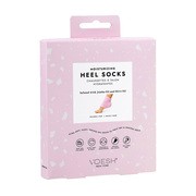 Voesh, nawilżające skarpetki na pięty, light pink, 1 para https://azcdn.doz.pl/image/d/product/35c58e19-scale-180x180.png