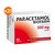 Paracetamol Biofarm, 500 mg, tabletki, 1000 szt.