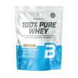 BioTech USA 100% Pure Whey, proszek, smak chocolate-peanut butter, 1000 g