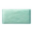 Zetuvit Plus, opatrunek z superabsorbentem, 20 cm x 40 cm, 1 szt. (z opakowania 10 szt.)