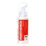 Panthenol, pianka z aloesem i alantoiną, hypoalergiczna, 100 ml