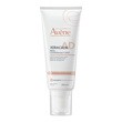 Avene Eau Thermale Xera Calm A.D, krem uzupełniający lipidy, 200 ml