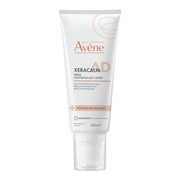 Avene Eau Thermale Xera Calm A.D, krem uzupełniający lipidy, 200 ml https://azcdn.doz.pl/image/d/product/482c5484-scale-180x180.png