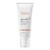 Avene Eau Thermale Xera Calm A.D, krem uzupełniający lipidy, 200 ml
