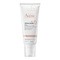 Avene Eau Thermale Xera Calm A.D, krem uzupełniający lipidy, 200 ml