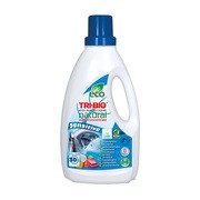 Tri-Bio, Sensitive, naturalny ekologiczny płyn do prania, 1,42 l https://azcdn.doz.pl/image/d/product/fd3175ef-scale-180x180.png