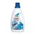 Tri-Bio, Sensitive, naturalny ekologiczny płyn do prania, 1,42 l