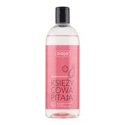 alt Ziaja, żel pod prysznic, księżycowa pitaja, 500 ml