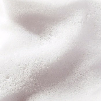 Nuxe Very Rose, lekka pianka oczyszczająca, 150 ml