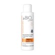 BeBio Longevity Regeneracja i Odżywienie, naturalny fluid aloesowy do włosów, 100 ml