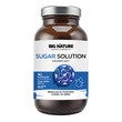 Big Nature Sugar Solution, kapsułki, 90 szt.