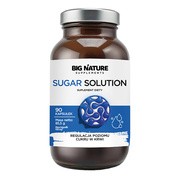 Big Nature Sugar Solution, kapsułki, 90 szt. https://azcdn.doz.pl/image/d/product/e708fe24-scale-180x180.png