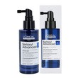 L'Oreal Serioxyl Advanced, serum do skóry głowy, 90 ml
