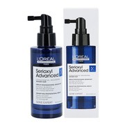 L'Oreal Serioxyl Advanced, serum do skóry głowy, 90 ml https://azcdn.doz.pl/image/d/product/ecdf6efb-scale-180x180.png