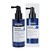 L'Oreal Serioxyl Advanced, serum do skóry głowy, 90 ml