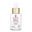 Sesderma Ferulac, serum liposomowe, 30 ml