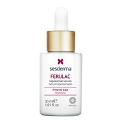 Sesderma Ferulac, serum liposomowe, 30 ml https://azcdn.doz.pl/image/d/product/dc706150-scale-180x180.png