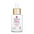 Sesderma Ferulac, serum liposomowe, 30 ml