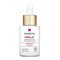 Sesderma Ferulac, serum liposomowe, 30 ml