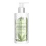 Apis Cannabis Home Care, regenerujący krem do rąk z olejem z konopi i masłem shea, 300 ml