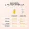 Bielenda Professional SupremeLab, satynowym krem ochronny SPF 50, 50 ml