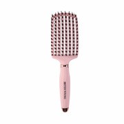 Sister Young, Ovia BV Pink, szczotka do włosów z naturalnego włosia dzika, 1 szt. https://azcdn.doz.pl/image/d/product/06dfa332-scale-180x180.png