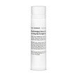 Your Kaya Your Remedy, krem do twarzy odbudowujący, wkład, 50 ml