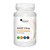Aliness Miedź Chelatowana 2,5 mg, tabletki, 100 szt.