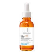 La Roche-Posay Pure Vitamin C12, serum przywracające skórze blask, 30 ml https://azcdn.doz.pl/image/d/product/5cf7046e-scale-180x180.png