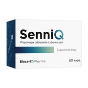 SenniQ, kapsułki, 60 szt. https://azcdn.doz.pl/image/d/product/18b68b2d-scale-180x180.png