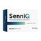 SenniQ, kapsułki, 60 szt.