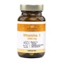 Noble Health Witamina C, kapsułki, 60 szt.