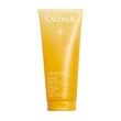 Caudalie Soleil des Vignes, żel pod prysznic, 200 ml
