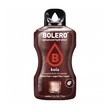 Bolero, Kola, napój w proszku, 9 g