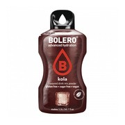 Bolero, Kola, napój w proszku, 9 g https://azcdn.doz.pl/image/d/product/9bd18897-scale-180x180.png