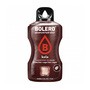 Bolero, Kola, napój w proszku, 9 g