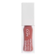 Neo Make Up, Długotrwała pomadka do ust w płynie, 02 Enduring Chic, 5 ml https://azcdn.doz.pl/image/d/product/2ee863c8-scale-180x180.png
