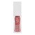 Neo Make Up, Długotrwała pomadka do ust w płynie, 02 Enduring Chic, 5 ml