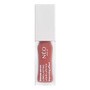 Neo Make Up, Długotrwała pomadka do ust w płynie, 02 Enduring Chic, 5 ml