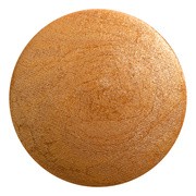 Pierre Rene Bronzing Powder Shimmering, puder brązująco-rozświetlający, 7,5 g https://azcdn.doz.pl/image/d/product/2b1ffe46-scale-180x180.png
