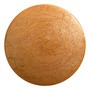 Pierre Rene Bronzing Powder Shimmering, puder brązująco-rozświetlający, 7,5 g