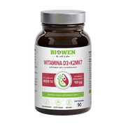 Biowen Witamina D3+K2MK7, kapsułki miękkie, 90 szt. https://azcdn.doz.pl/image/d/product/e517c15f-scale-180x180.png