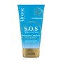 Lirene Dermoprogram S.O.S.,5% D-Panthenol, balsam po opalaniu, regenerująco-łagodzący, 150 ml